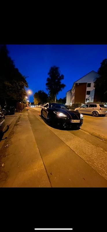 Bild 2/4