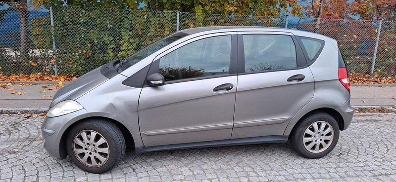 Bild 2/3