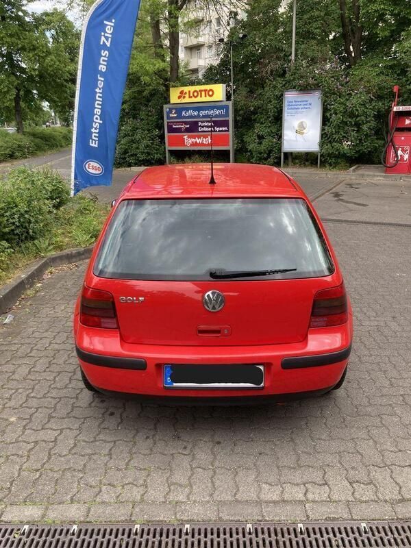Bild 4/4