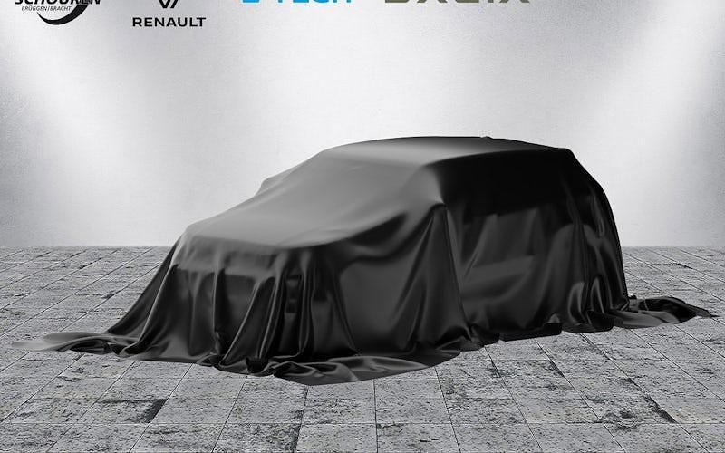 Weiß Neu 2025 Dacia Duster Extreme SUV | 25.320 € (Etwas zu teuer) - Bild 1/1