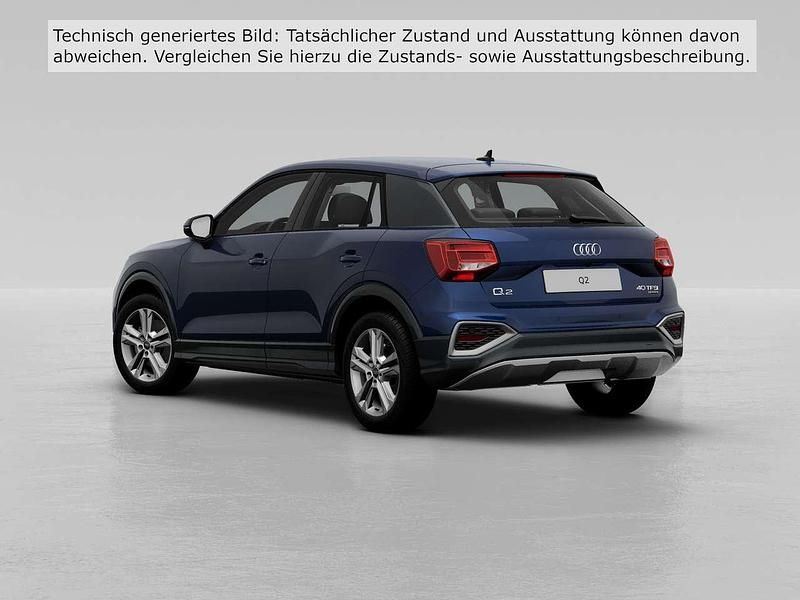 Bild 3/3