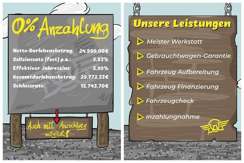 Bild 2/3