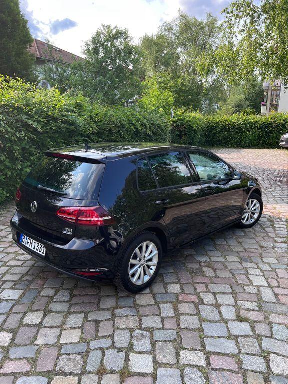Bild 2/4