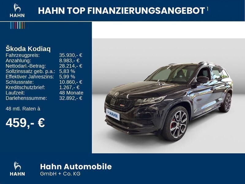 Bild 2/3