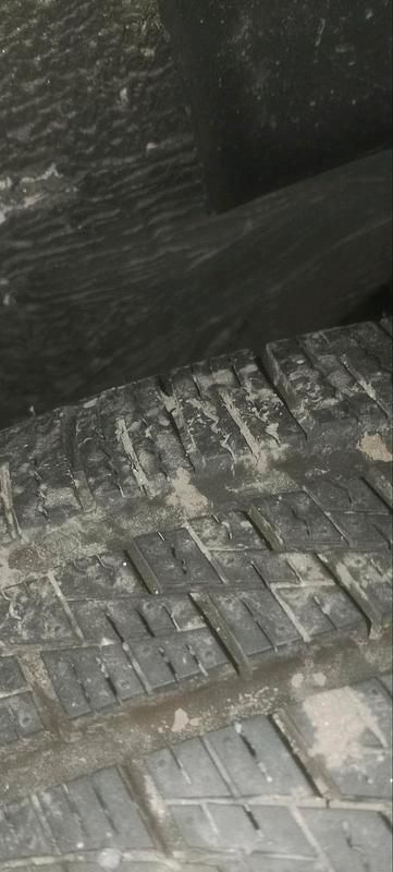 Second-hand Opel Combo 75 CP (55 kW) 2001 Alb Monovolum