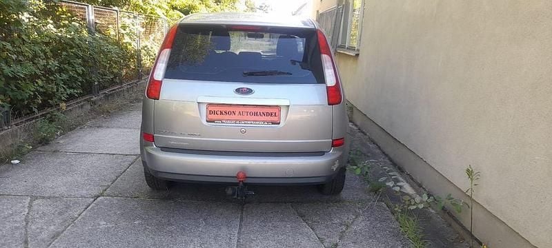 Bild 4/4