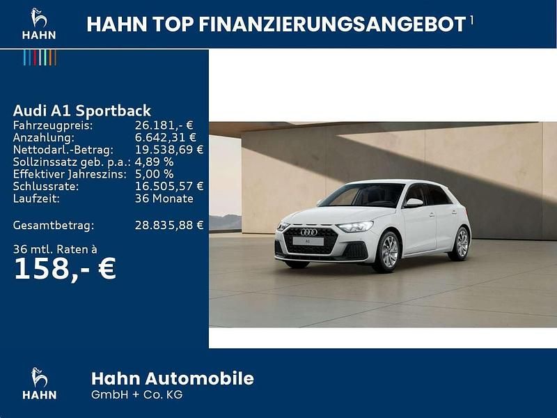 Bild 2/3