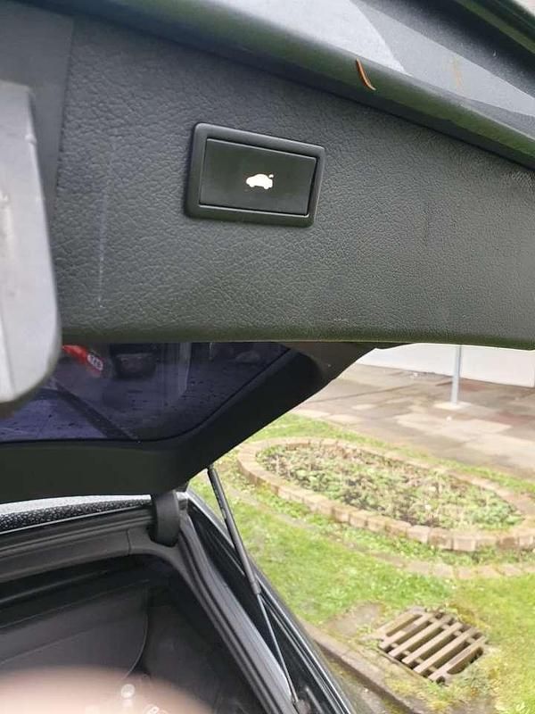 Gebraucht Audi A6 Allroad S-Line 232 PS (170 kW) 2006 Grau Kombi