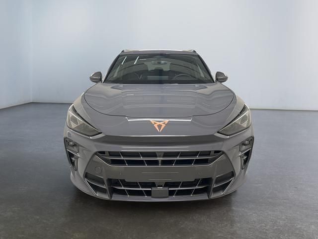 R6 graphene grey speiciel... Neu 2025 Cupra Terramar VZ SUV | 43.309 € (Guter Preis) - Bild 1/1