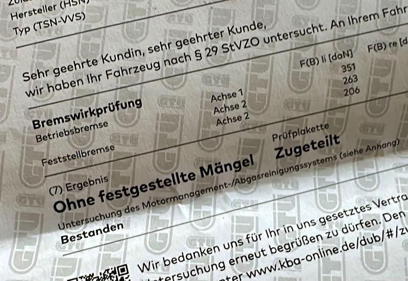 Gebraucht BMW Z4 Performance 265 PS (194 kW) 2007 Schwarz Coupé