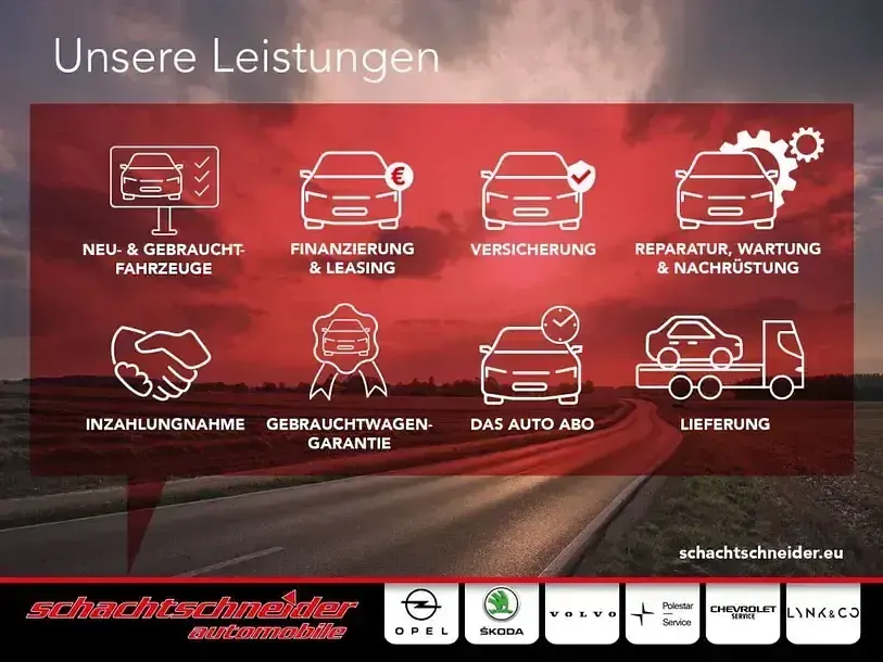 Brugt Opel Corsa 2023 Grå Hatchback