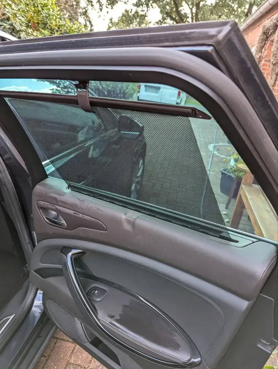 Gebraucht Citroën C5 241 PS (177 kW) 2010 Kombi