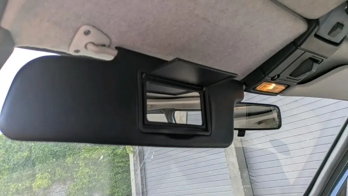 Gebraucht Peugeot 205 88 PS (64 kW) 1993 Grün Kleinwagen