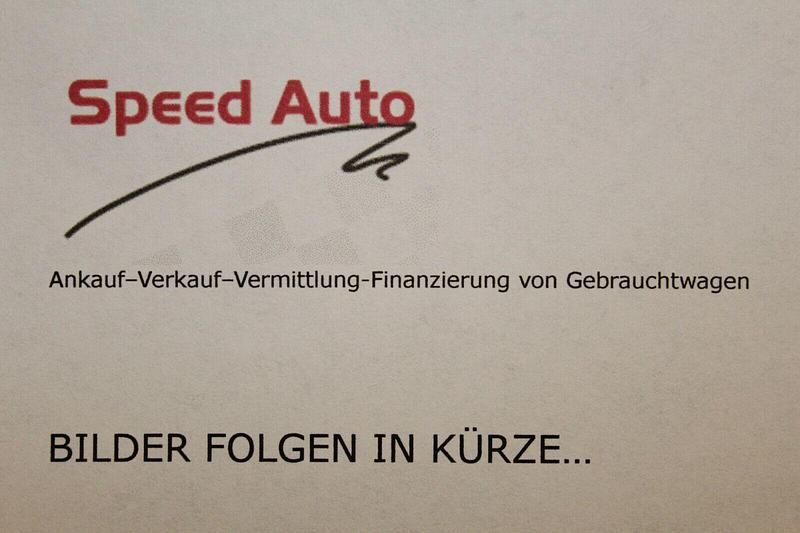 Schwarz Gebraucht 2014 Audi A5 Sportback S-Line Kleinwagen | 14.490 € (Guter Preis) - Bild 1/4