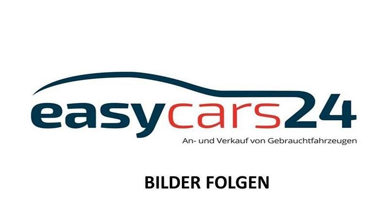 Schwarz Gebraucht 2015 Renault Twingo Luxe Kleinwagen | 7.450 € (Fairer Preis) - Bild 1/1