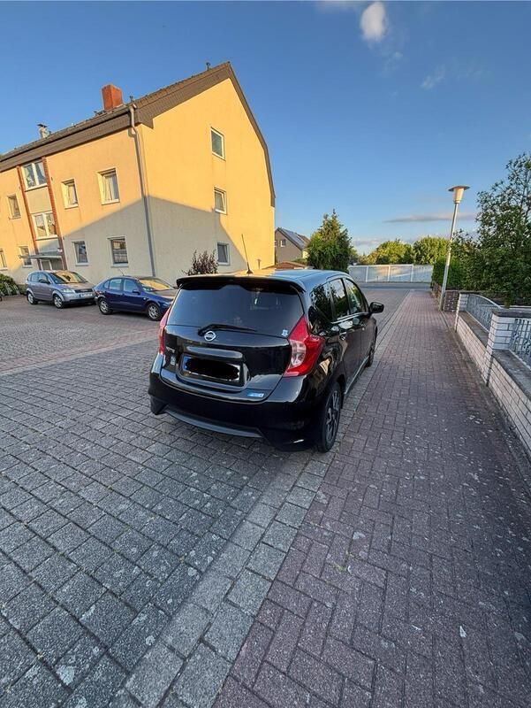 Bild 2/4
