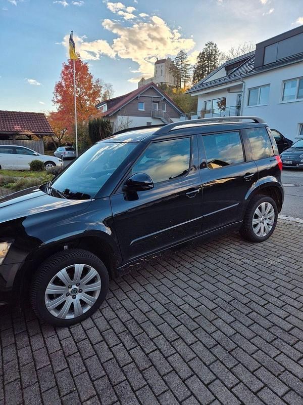 Bild 2/4