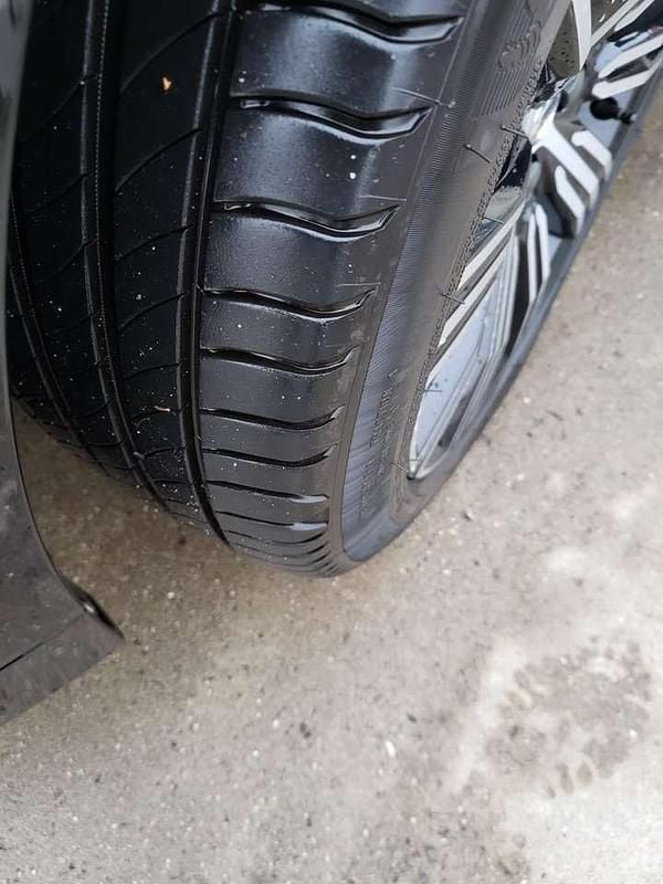 Gebraucht Volvo V60 253 PS (186 kW) 2022 Schwarz Kombi