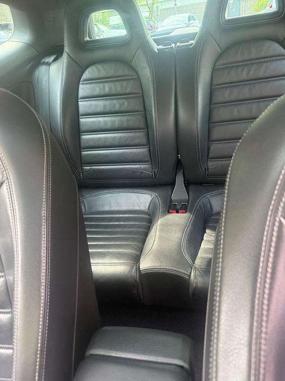 Gebraucht VW Scirocco 200 PS (147 kW) 2008 Blau Coupé