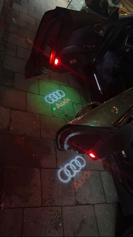 Gebraucht Audi A7 S-Line 245 PS (180 kW) 2014 Grau Kleinwagen