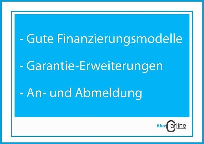 Grau Gebraucht 2012 Mercedes 300 AMG Limousine | 12.499 € (Superpreis) - Bild 1/2