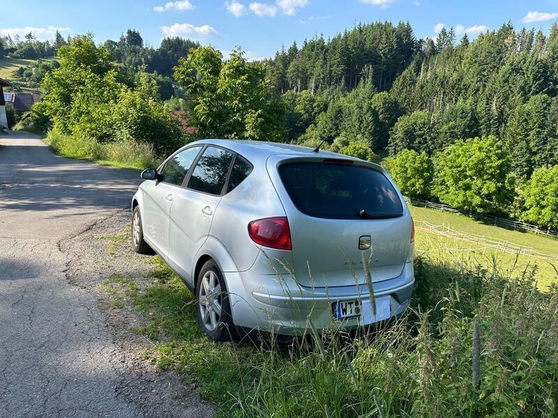 Bild 3/4