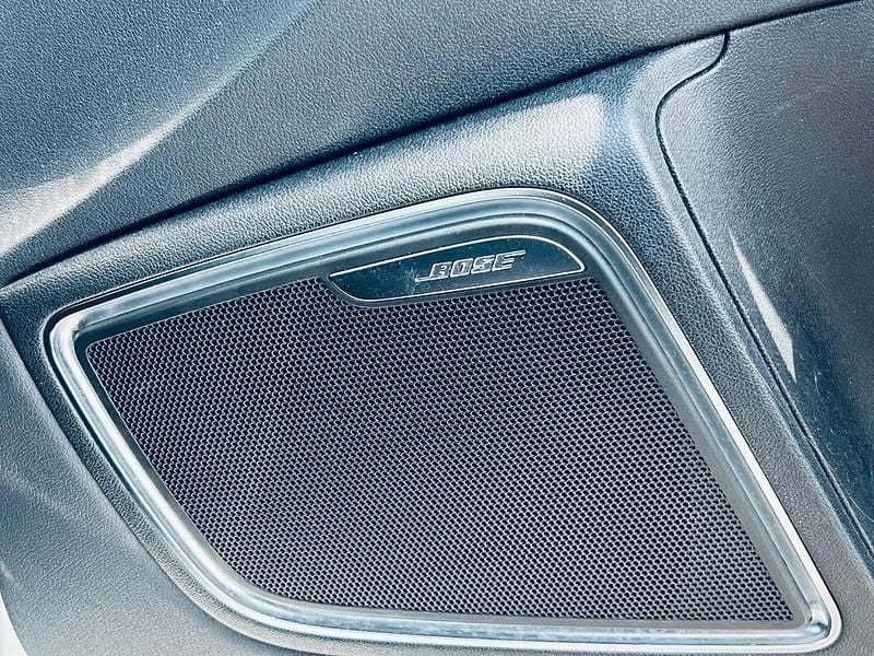 Gebraucht Audi A1 Ambiente 125 PS (91 kW) 2016 Weiß Kleinwagen