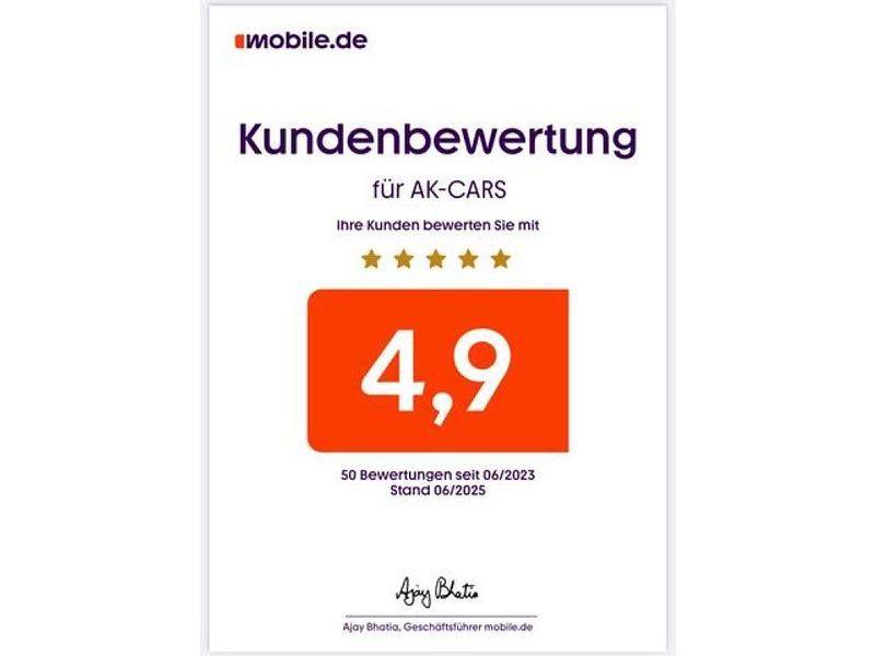 Bild 3/3