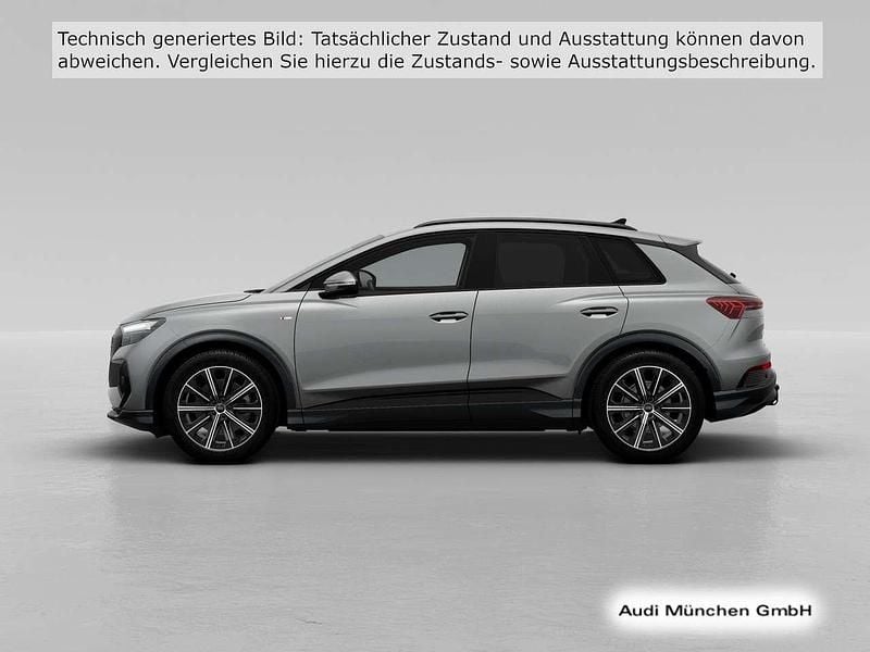 Bild 2/2