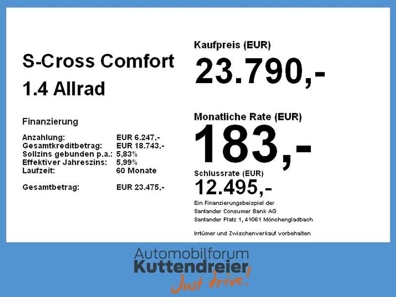 Bild 2/2