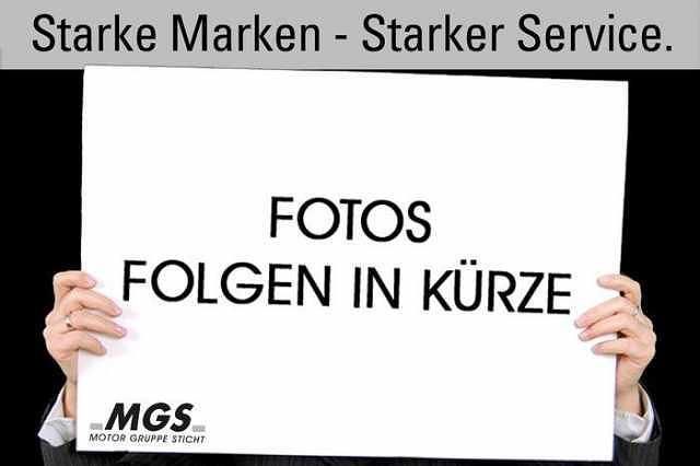Savile grey (metallic) Gebraucht 2022 Volvo XC90 Plus SUV | 56.870 € (Guter Preis) - Bild 1/2