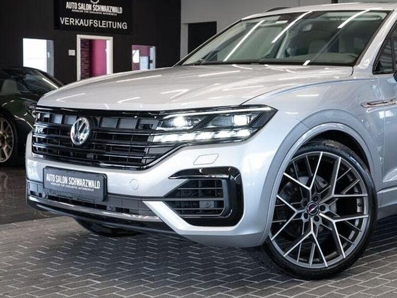 Gebraucht Ford Mustang GT 350 PS (257 kW) 2019 Andere Limousine