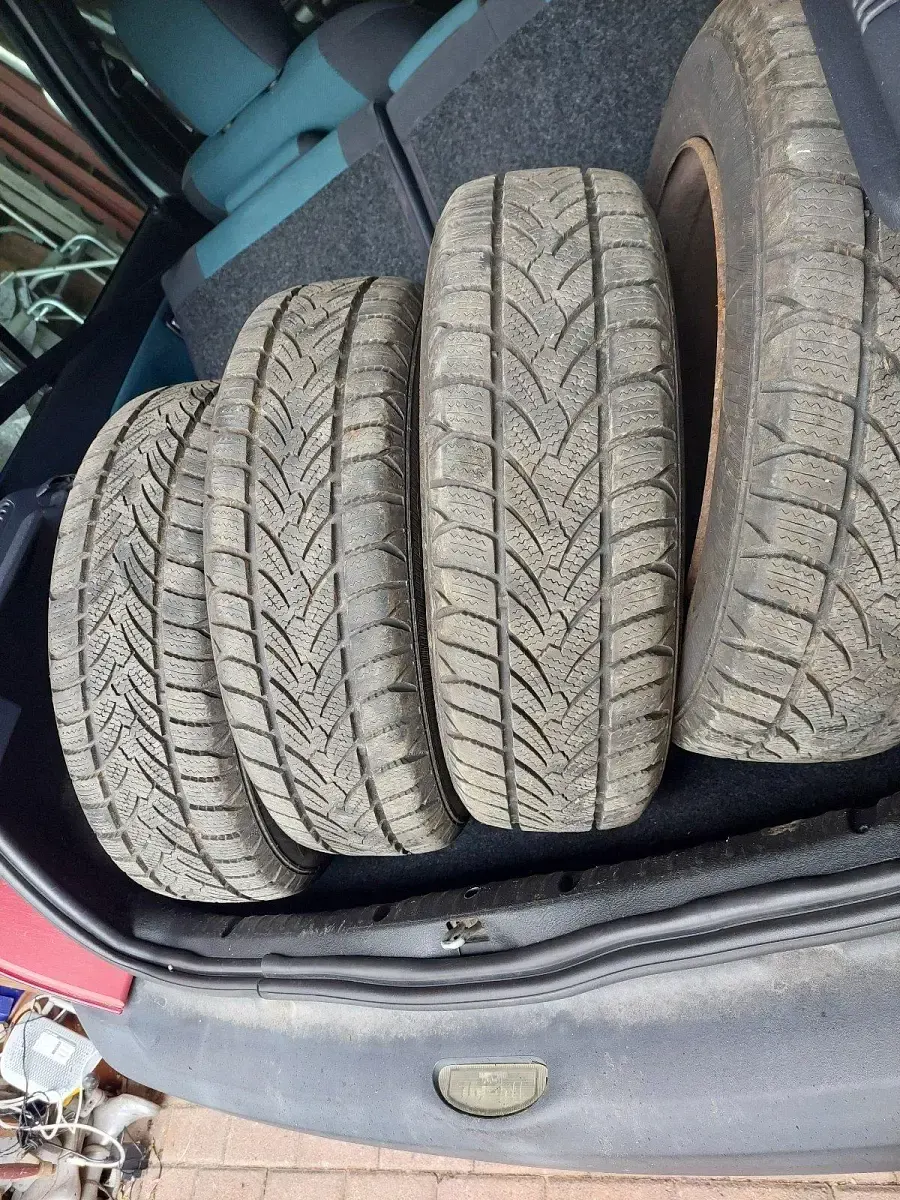 Gebraucht Renault Clio 75 PS (55 kW) 2003 Kleinwagen