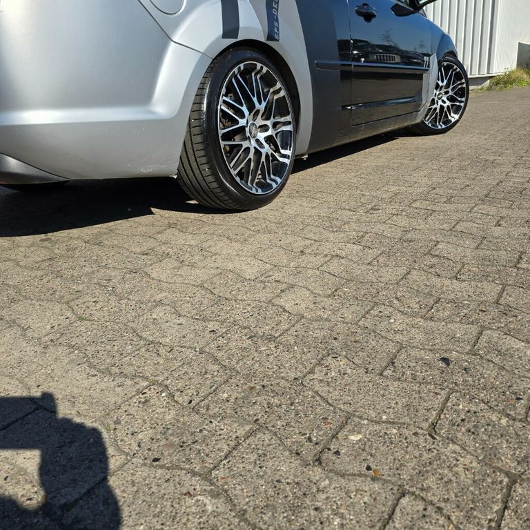 Bild 2/4
