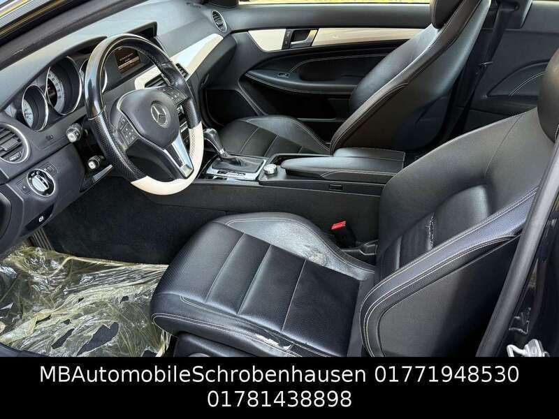 Bild 3/3
