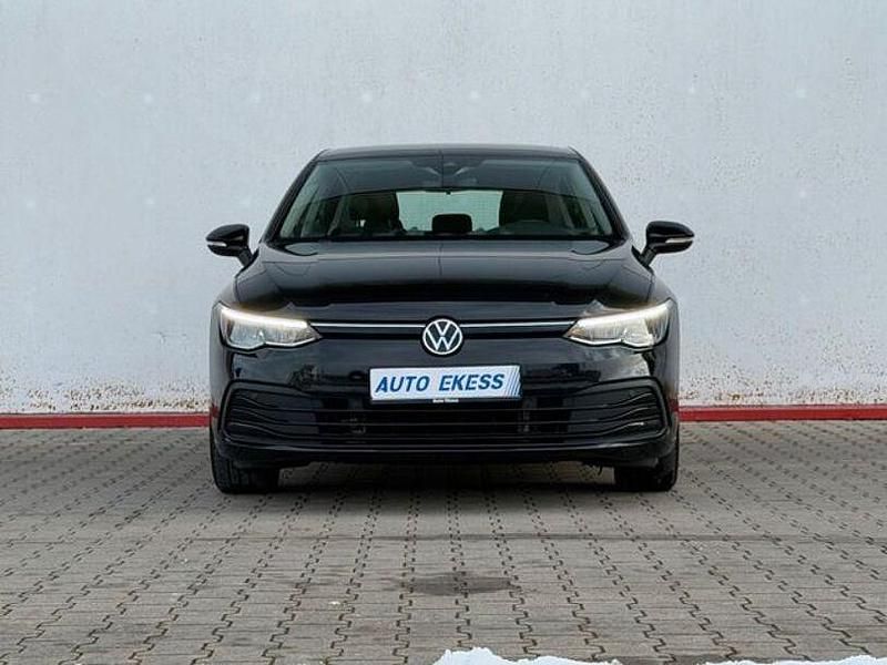 Gebraucht VW Golf VII 131 PS (96 kW) 2021 Andere Kleinwagen