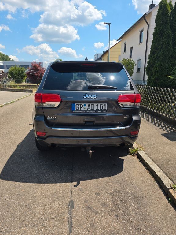 Bild 3/4