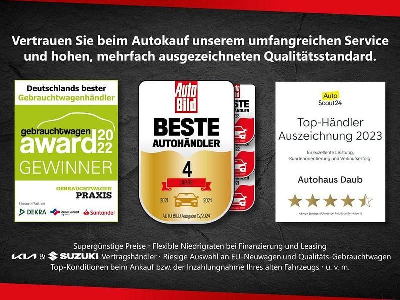 Bild 2/3