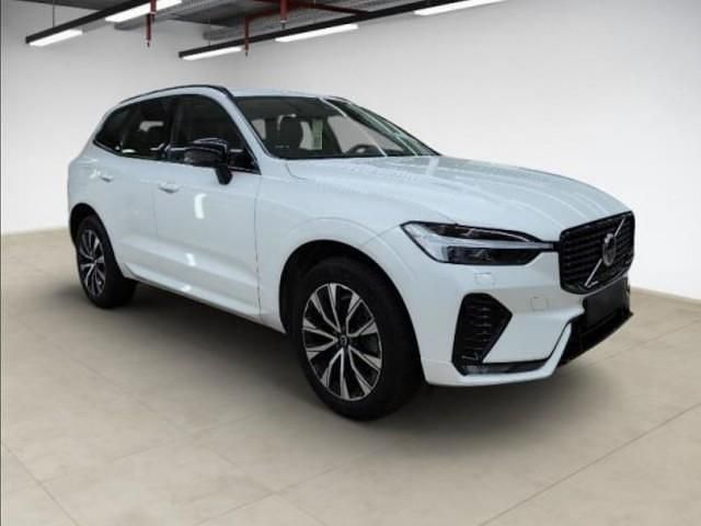 Gebraucht 2023 Volvo XC60 SUV | 39.960 € (Etwas zu teuer) - Bild 1/3