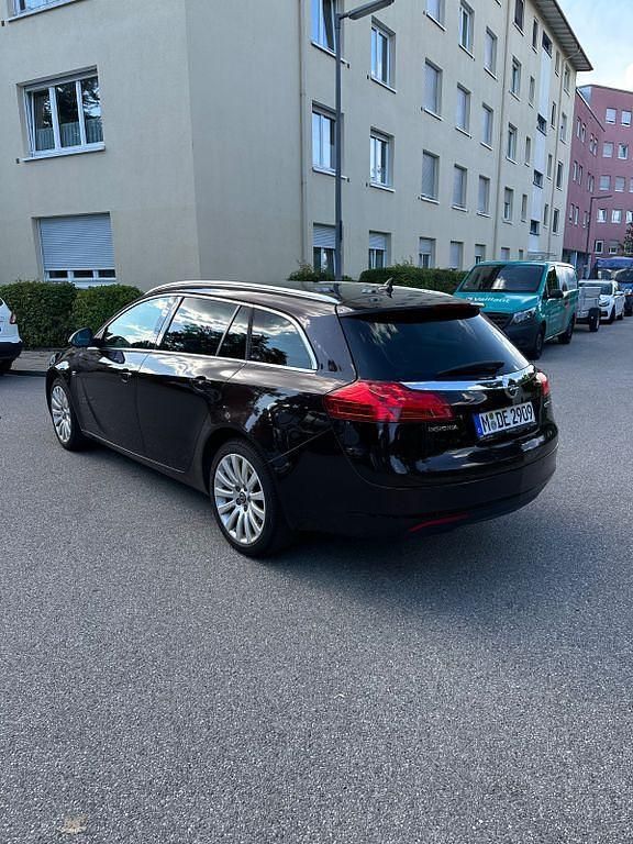 Bild 4/4