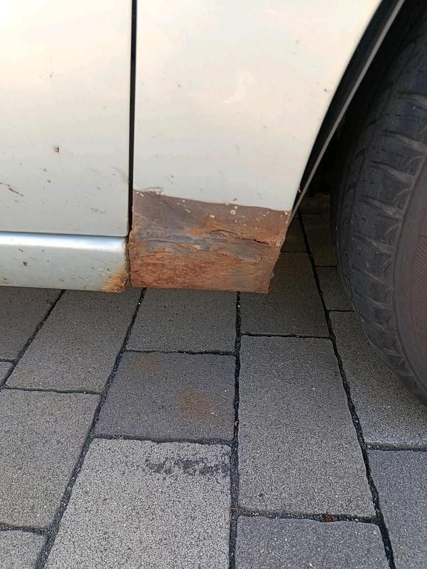 Second-hand Ford Focus 100 CP (73 kW) 2004 Albastru Break