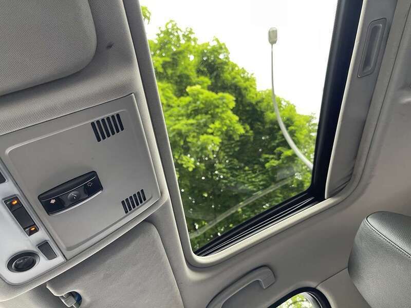 Gebraucht 2006 BMW 320 Limousine | 2.699 € (Superpreis) - Bild 1/4