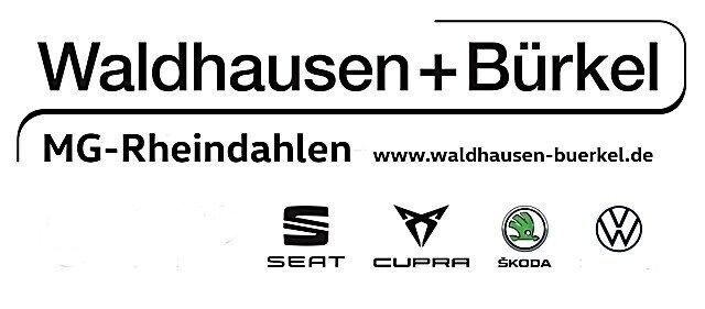 Bild 2/2
