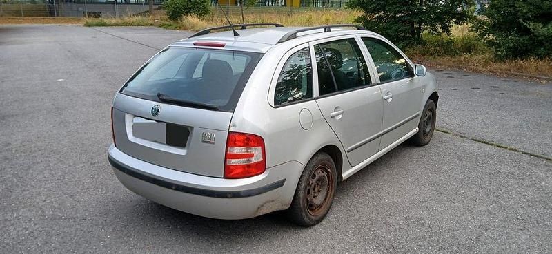 Bild 3/4