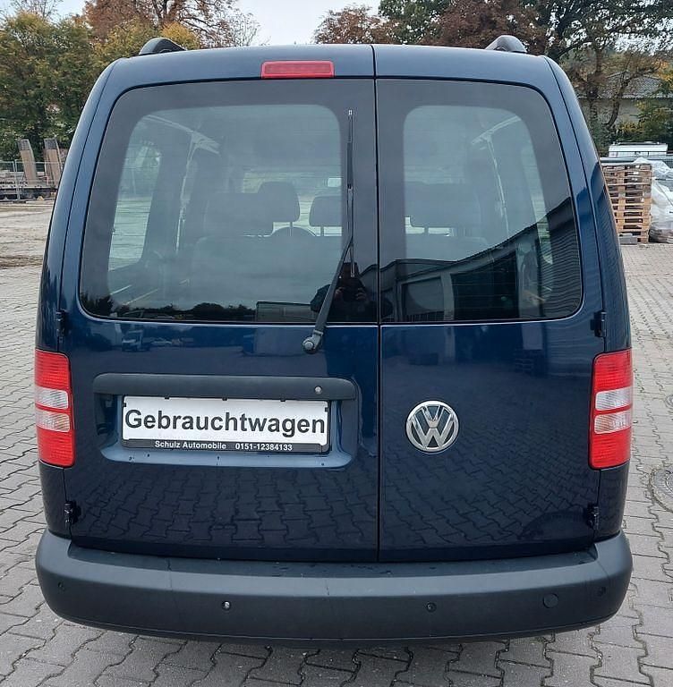 Bild 4/4