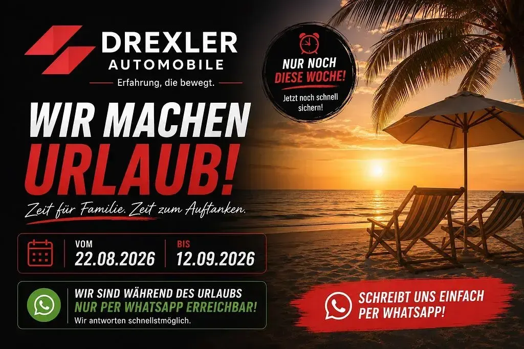 Gebraucht Dacia Sandero Stepway 90 PS (66 kW) 2013 Rot Limousine