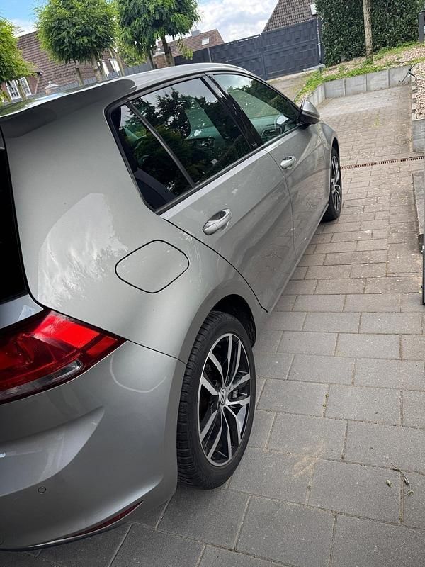 Bild 4/4