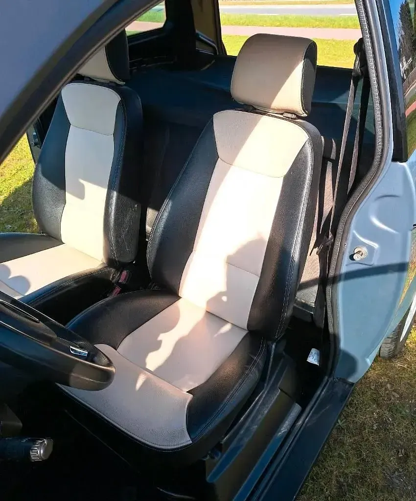 Gebraucht Aixam Crossover Premium 2015 Grau Kleinwagen