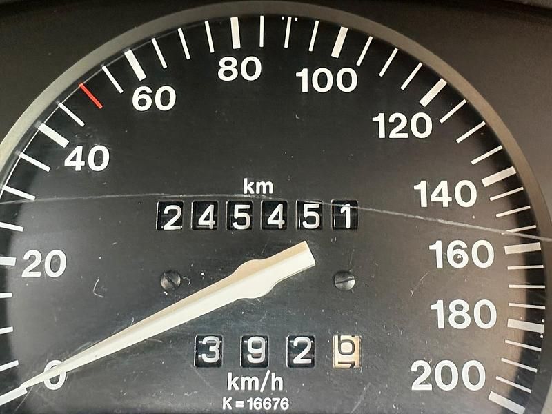 Gebraucht Opel Corsa 54 PS (39 kW) 2000 Blau Kleinwagen