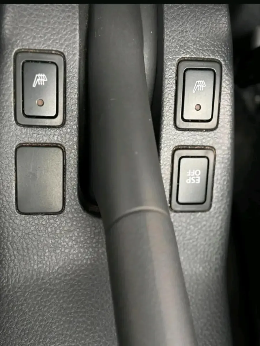 Gebraucht Suzuki SX4 120 PS (88 kW) 2010 Kleinwagen